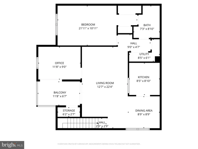 $235,000 | 108 Steeplechase Court, Woodbury, NJ 08096