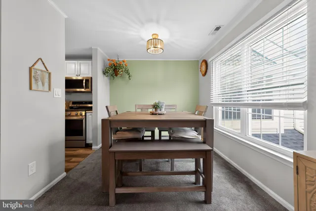 $235,000 | 108 Steeplechase Court, Woodbury, NJ 08096