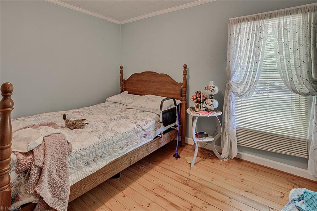 349 Ridge Road Seagrove, NC 27341 - Photo 44 of 50