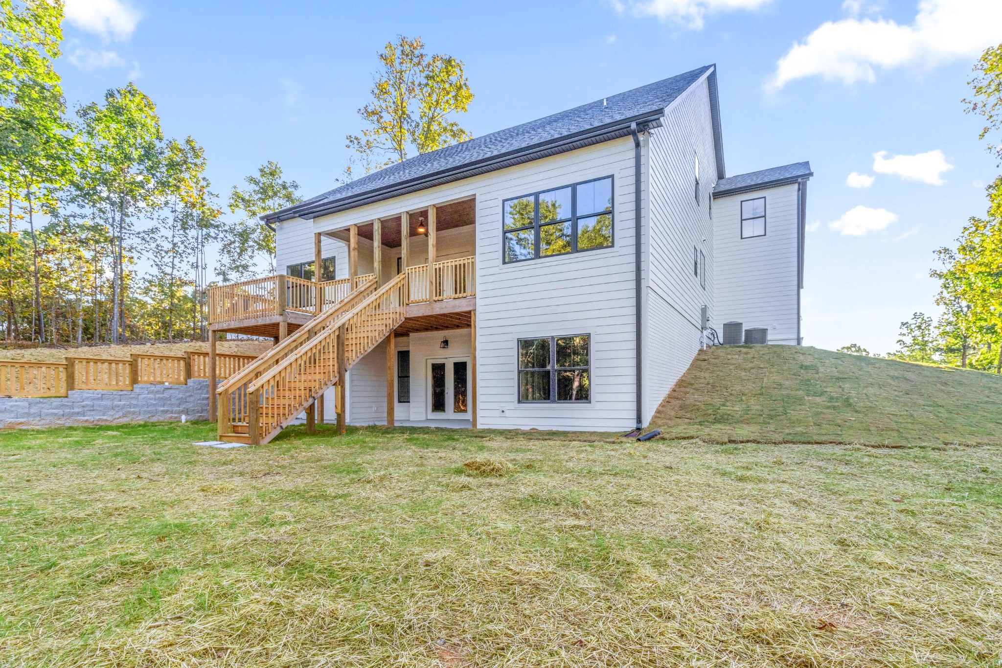 7340 Peytons Rise Way Georgetown, TN 37336 - Photo 60 of 70 Gallery Image 60