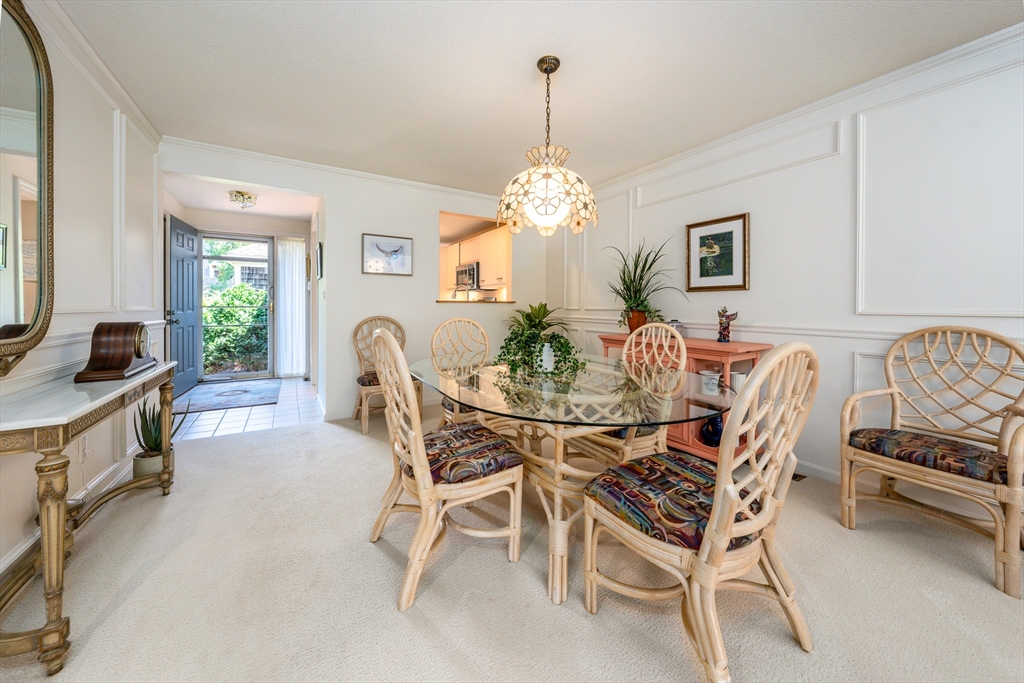 206 Kates Path, Unit 206 Yarmouth, MA 02675 - Photo 8 of 34