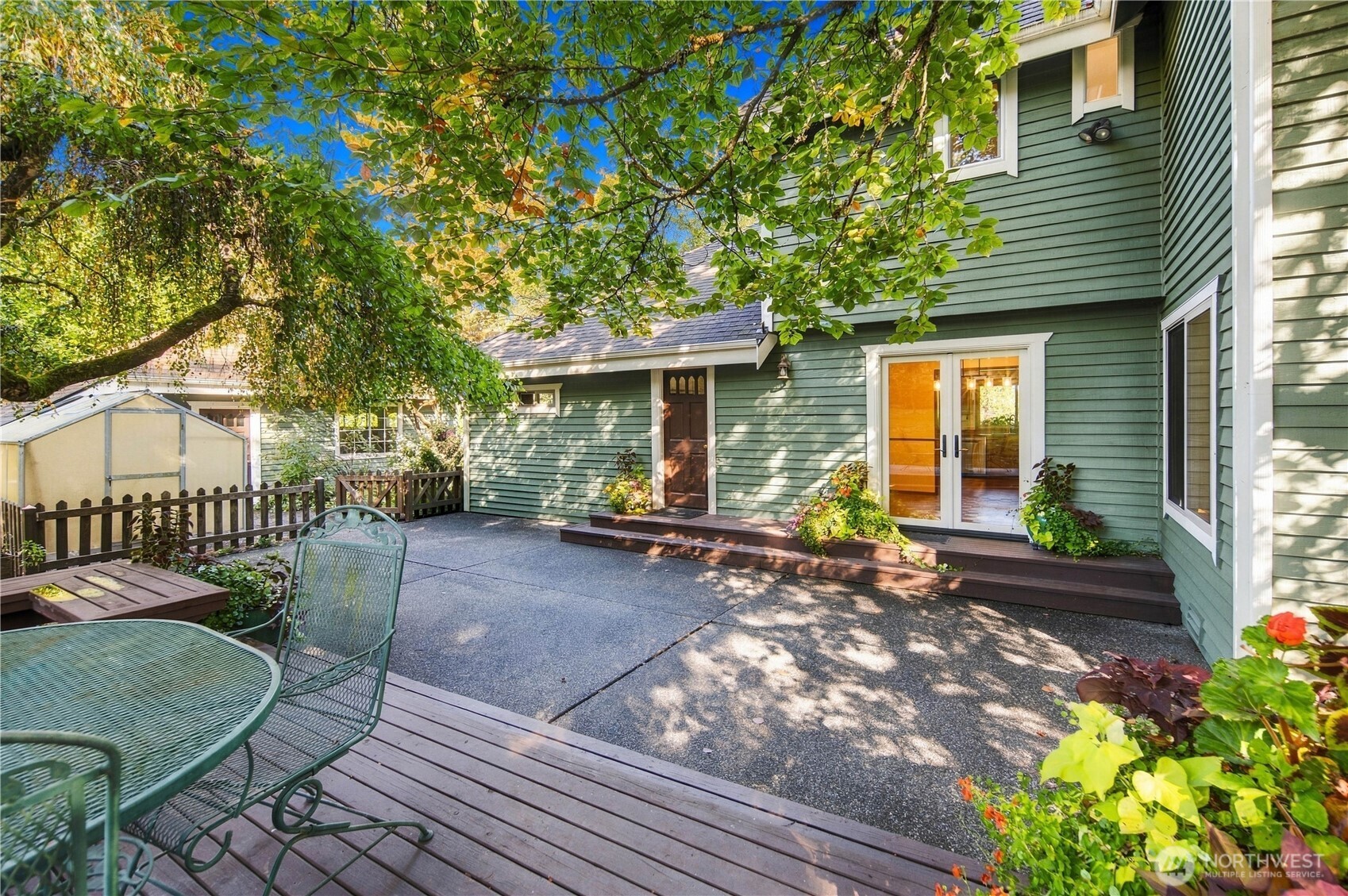 14730 Connelly Road Snohomish, WA 98296 - Photo 35 of 40 Gallery Image 35