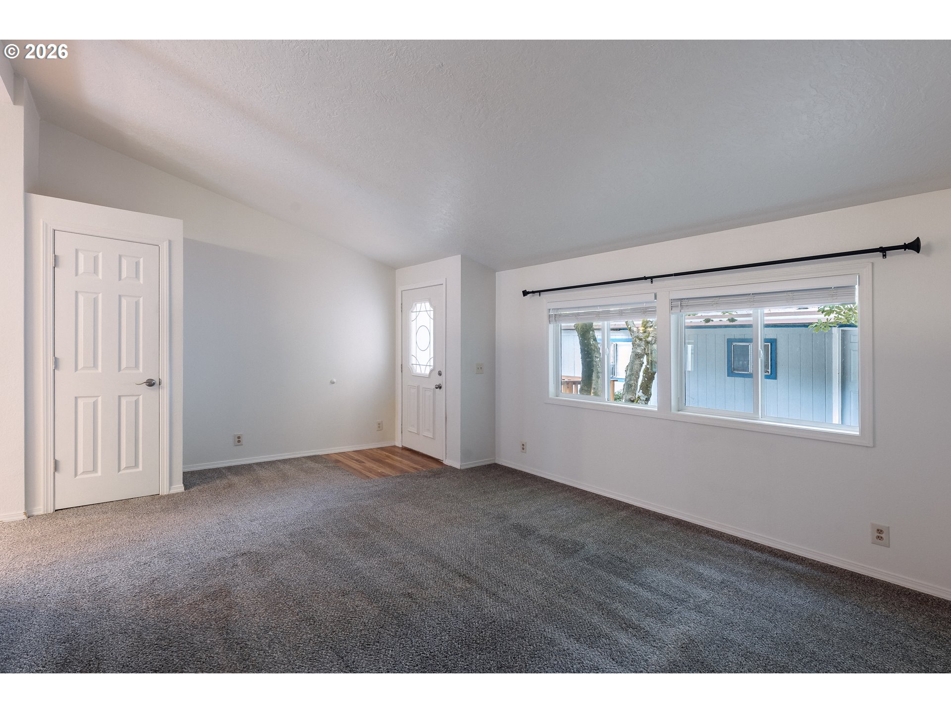 10660 Southwest Wilsonville Road, Unit 42 Wilsonville, OR 97070 - Photo 8 of 30