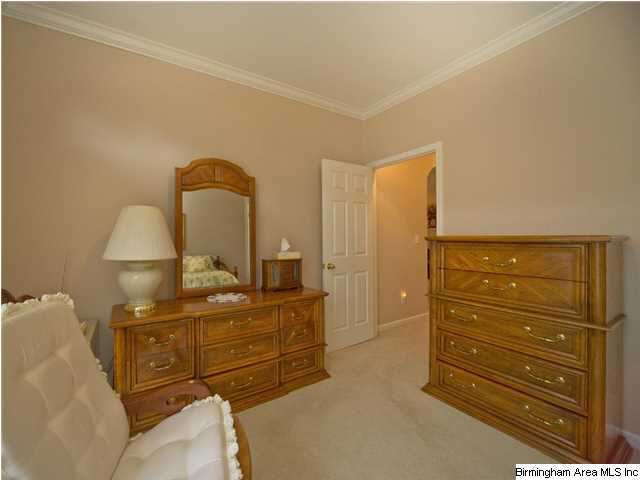 144 Grande View Lane Alabaster, AL 35114 - Photo 20 of 32