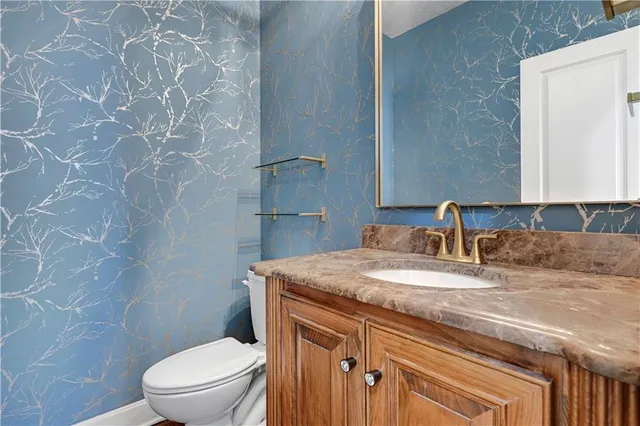 $709,900 | 10911 West 163rd Terrace, Overland Park, KS 66221