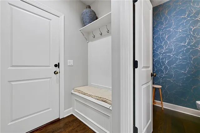 $709,900 | 10911 West 163rd Terrace, Overland Park, KS 66221