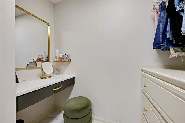 $709,900 | 10911 West 163rd Terrace, Overland Park, KS 66221