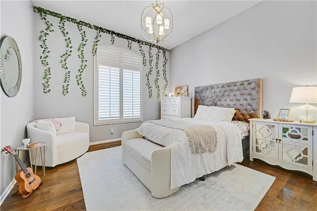 $709,900 | 10911 West 163rd Terrace, Overland Park, KS 66221