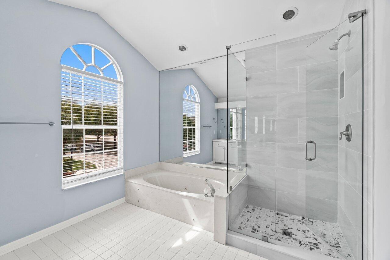 5423 Grand Park Place Boca Raton, FL 33486 - Photo 22 of 31 022-5423GrandParkPlace-BocaRaton-FL-3348