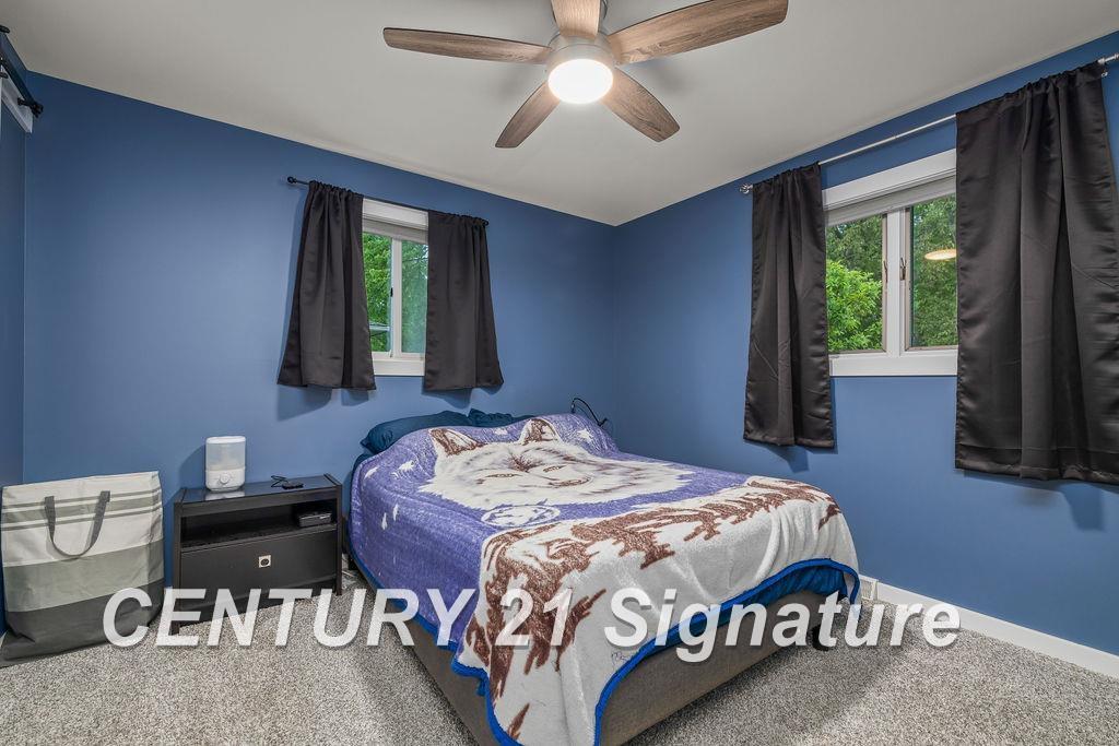 925 Roeser Street Freeland, MI 48623 - Photo 14 of 27