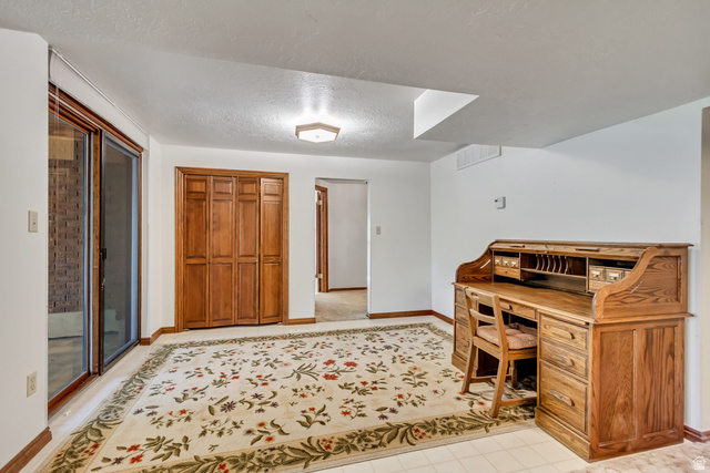 5126 Aztec Drive Ogden, UT 84403 - Photo 37 of 47