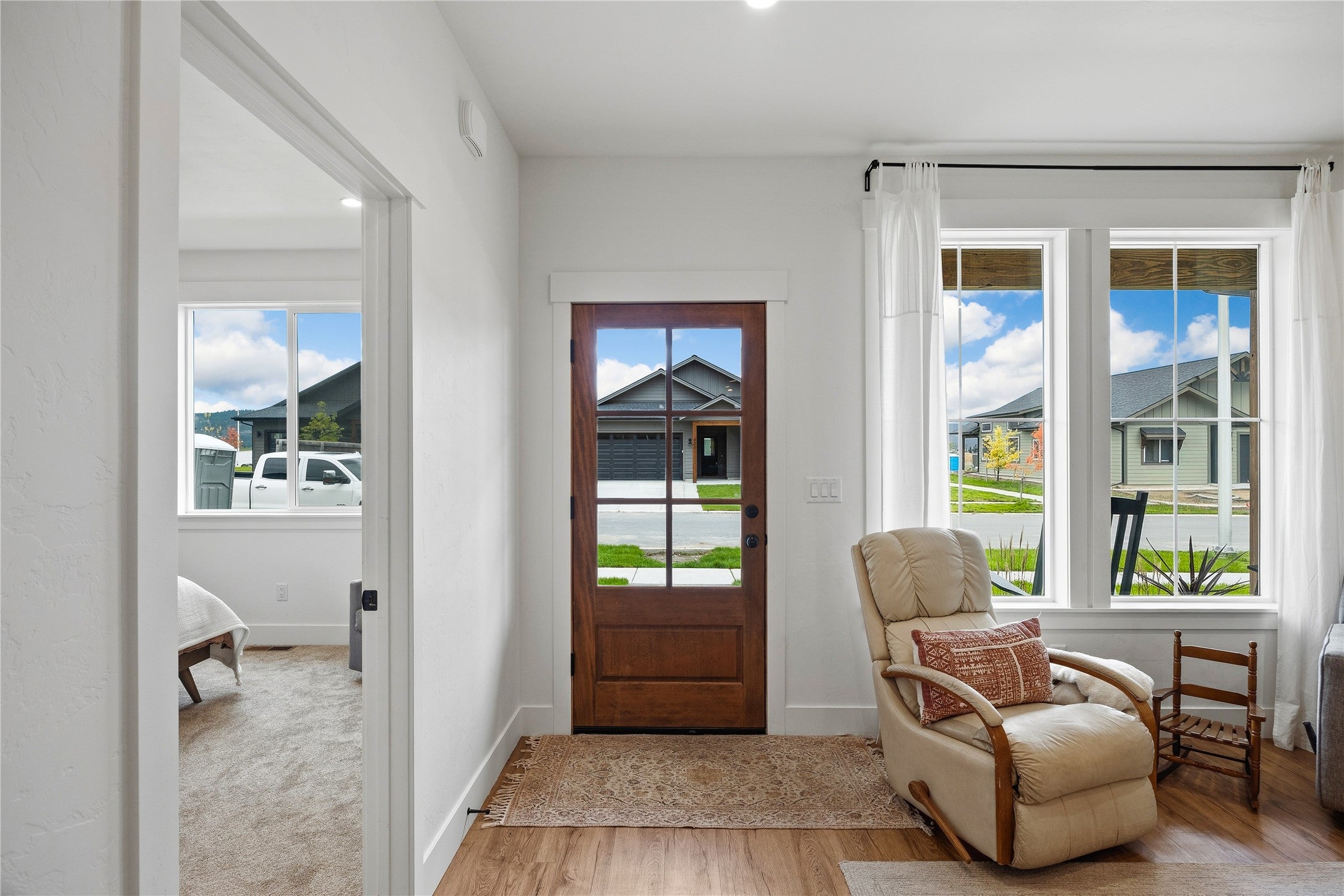 821 Rivet Way Kalispell, MT 59901 - Photo 3 of 41 Gallery Image 3