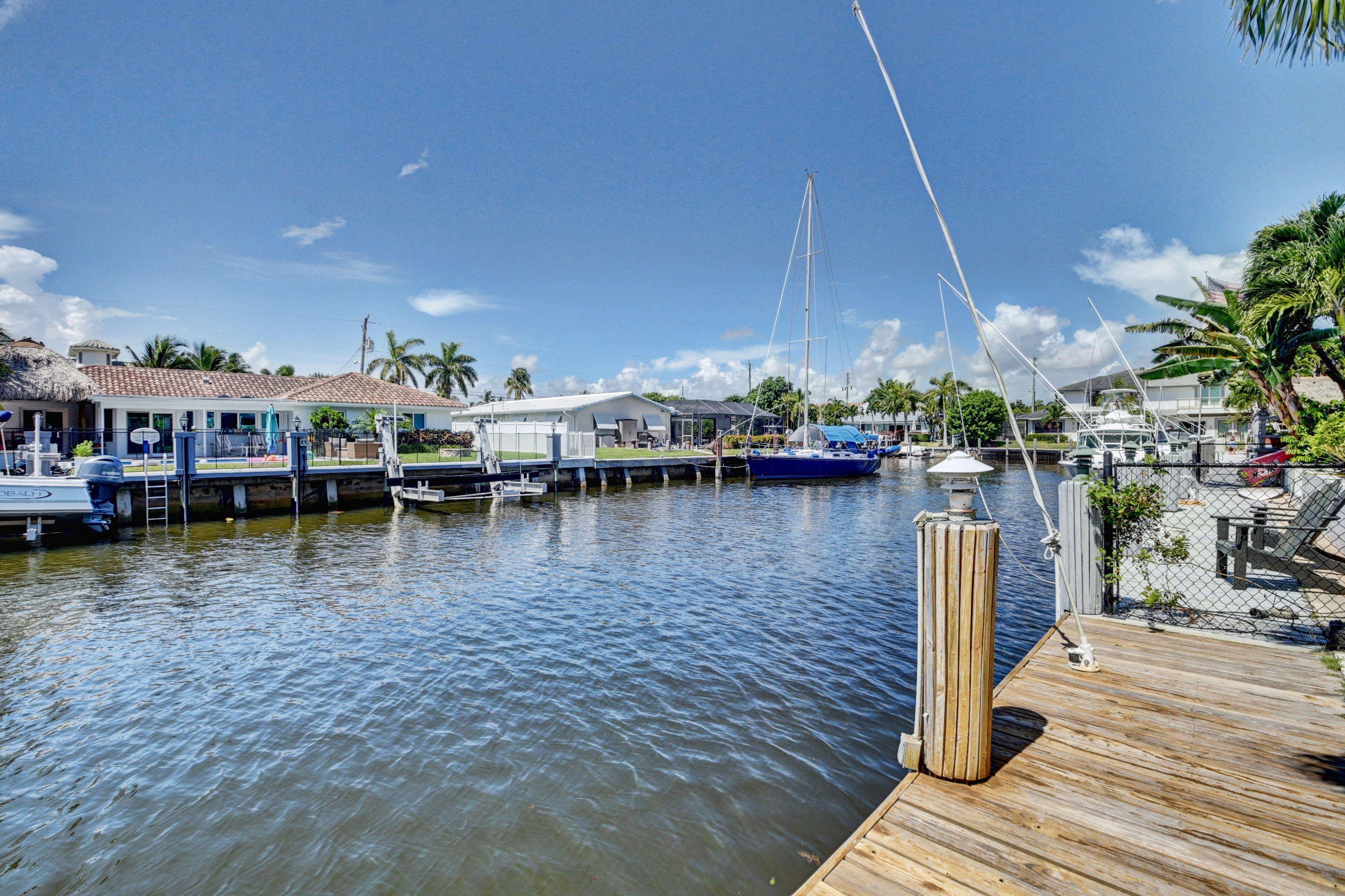 780 Jeffery Street, Unit 1 Boca Raton, FL 33487 - Photo 40 of 53 DSC_4520_1_2_3_4