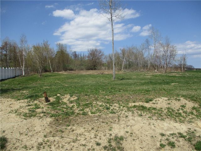 $135,000 | 409 Wexford Lane, Horseheads, NY 14845