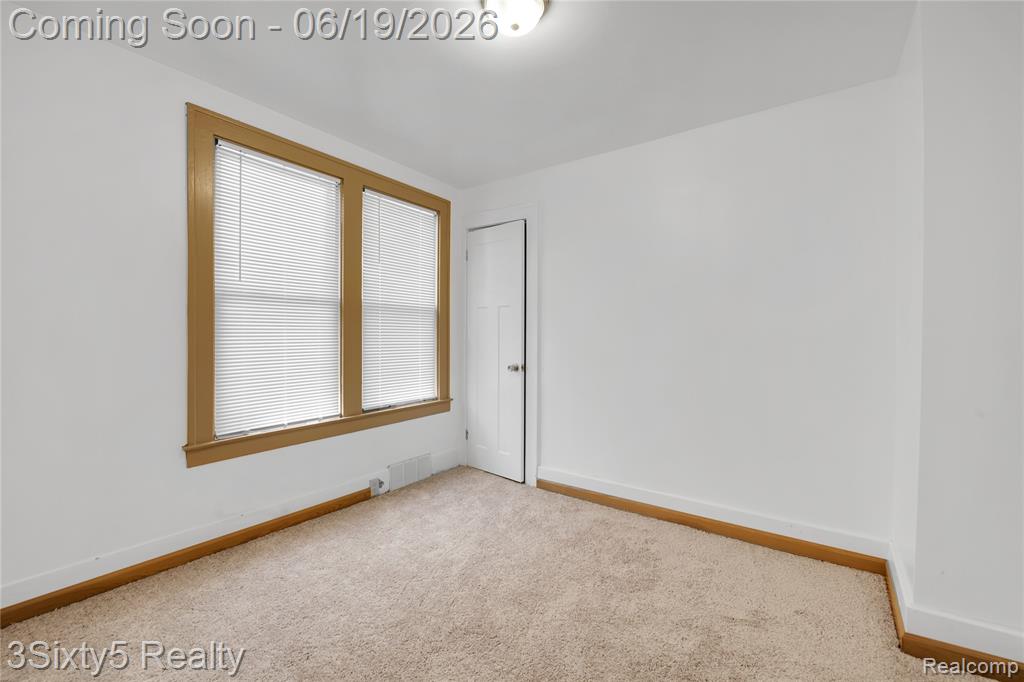 6562 West Point Street Taylor, MI 48180 - Photo 17 of 35