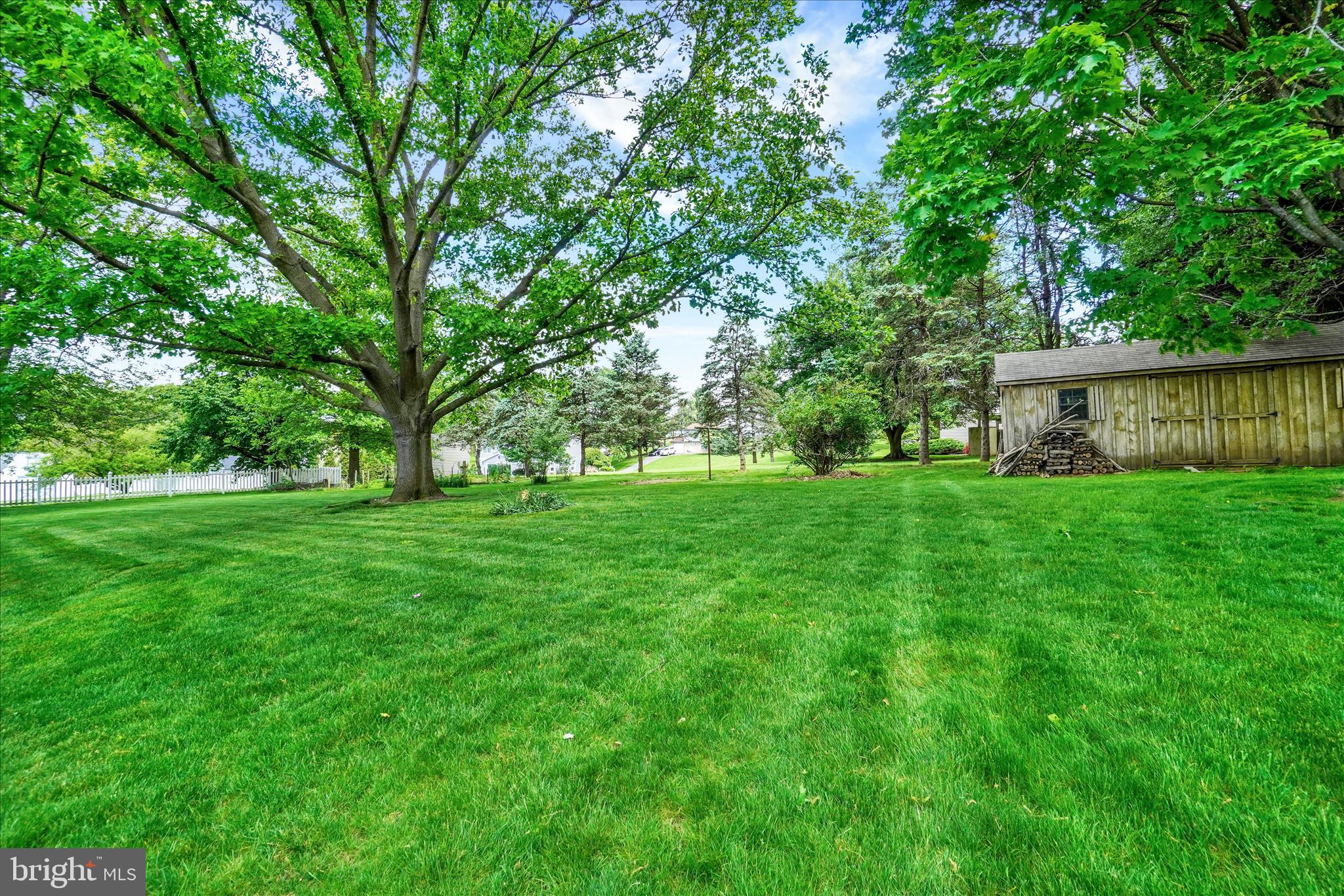 112 Nicholas Road Lancaster, PA 17603 - Photo 25 of 32