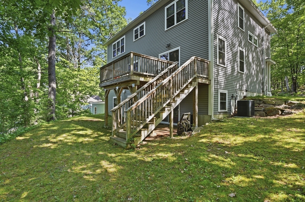 53 Cambridge Street Ayer, MA 01432 - Photo 28 of 32