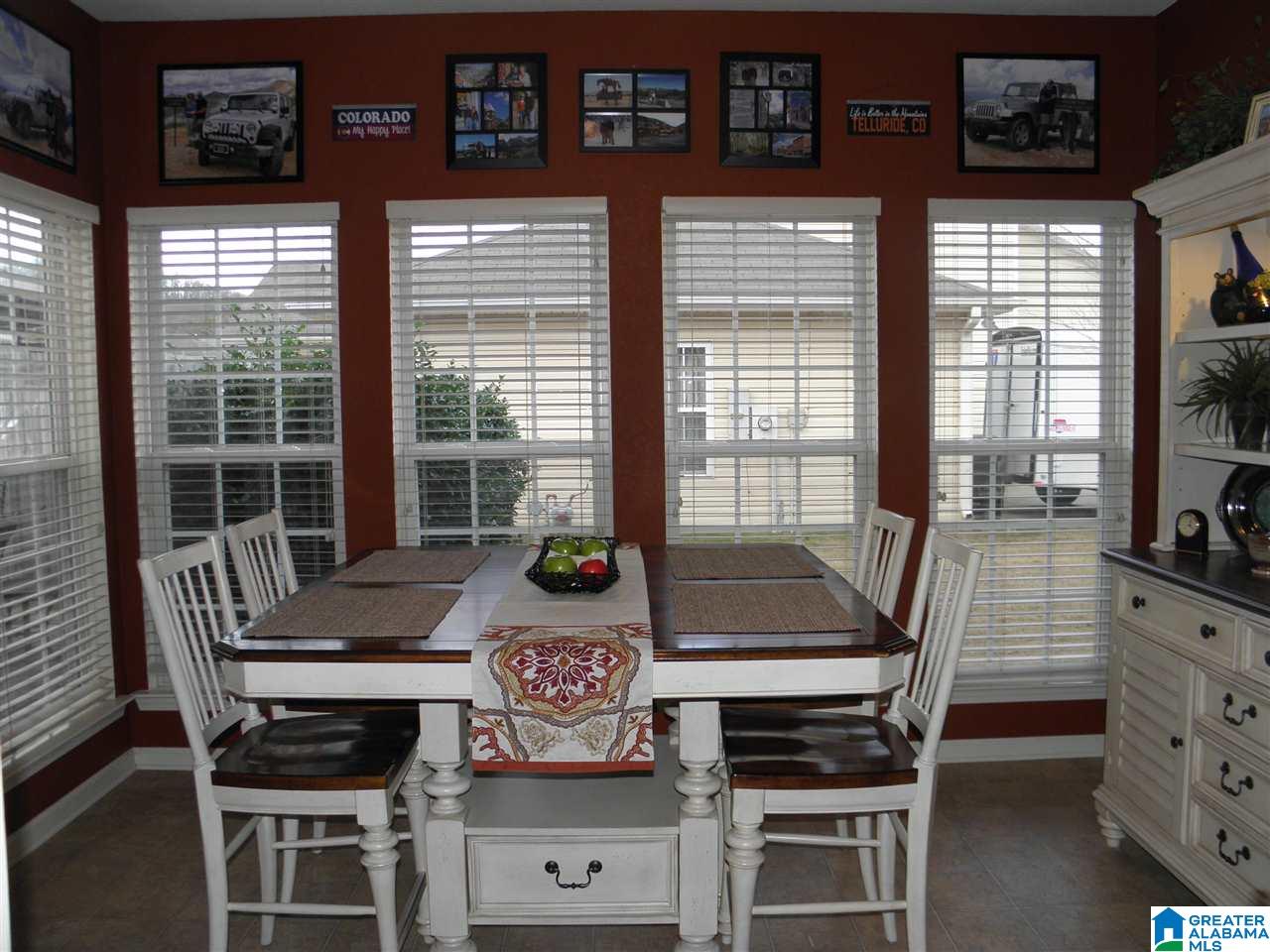 129 Stone Road Pelham, AL 35124 - Photo 24 of 44