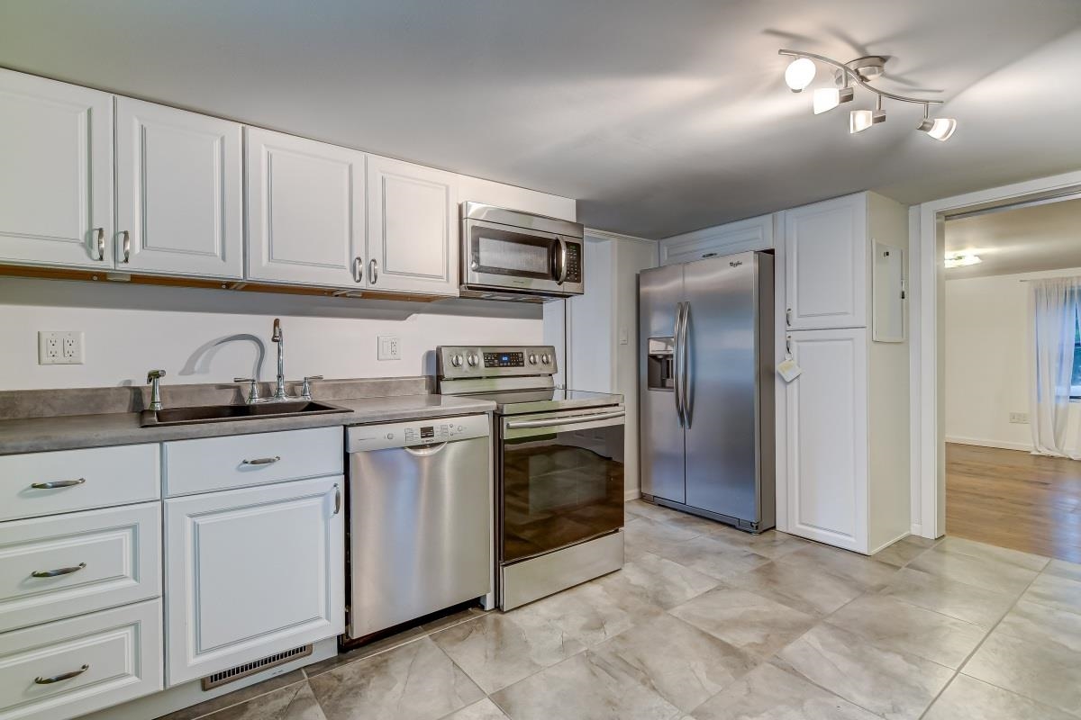 212 South Main Street Athens, IL 62613 - Photo 7 of 28 Gallery Image 7