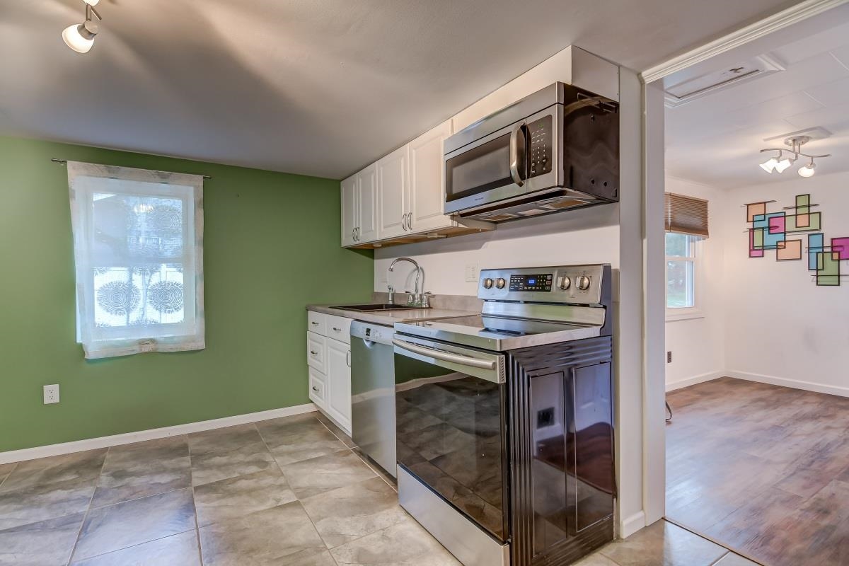 212 South Main Street Athens, IL 62613 - Photo 8 of 28 Gallery Image 8