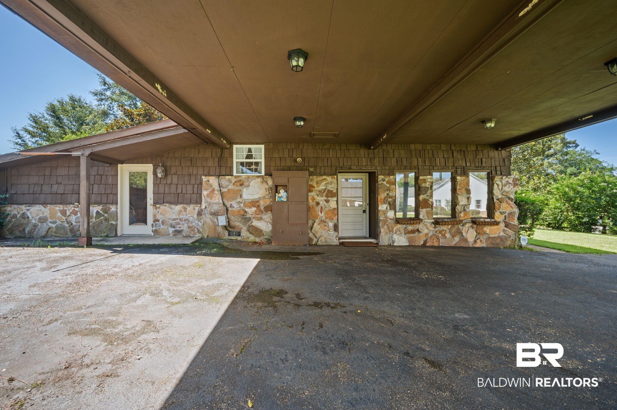 26 Slash Road Monroeville, AL 36460 - Photo 49 of 49