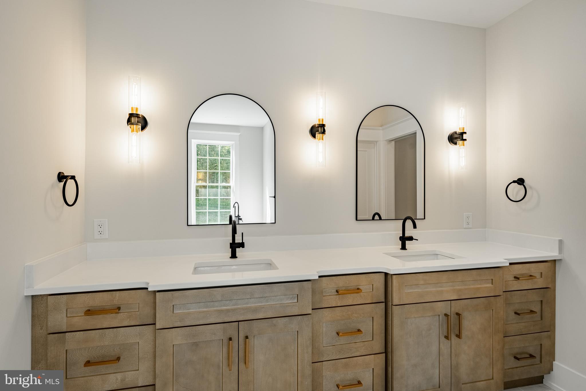 109 Forge Road Glen Mills, PA 19342 - Photo 13 of 19 Bath