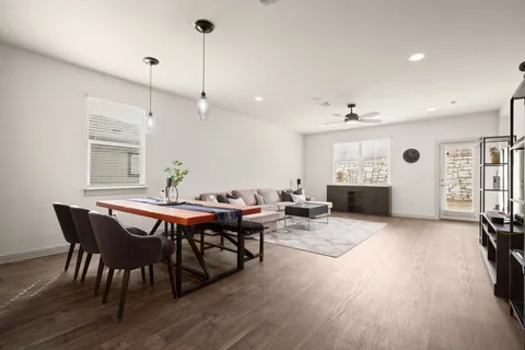 $375,000 | 4701 Quarrybank Dr., Pflugerville, TX 78660