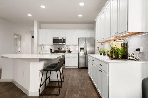 $375,000 | 4701 Quarrybank Dr., Pflugerville, TX 78660