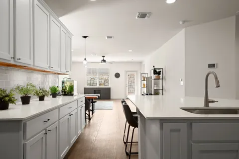 $375,000 | 4701 Quarrybank Dr., Pflugerville, TX 78660