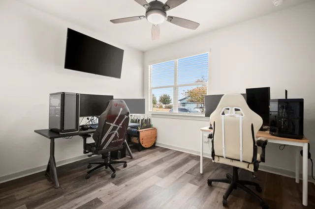 $379,900 | 4701 Quarrybank Dr., Pflugerville, TX 78660