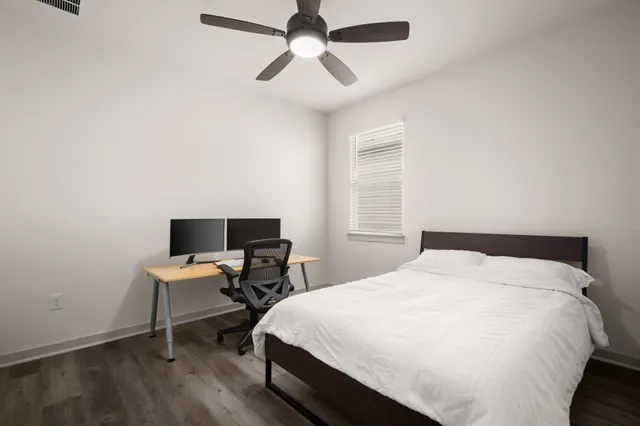 $379,900 | 4701 Quarrybank Dr., Pflugerville, TX 78660