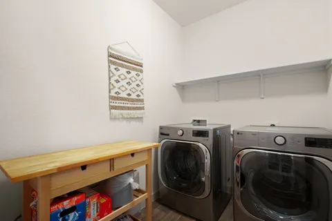 $375,000 | 4701 Quarrybank Dr., Pflugerville, TX 78660