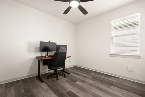 $375,000 | 4701 Quarrybank Dr., Pflugerville, TX 78660