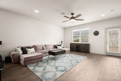 $375,000 | 4701 Quarrybank Dr., Pflugerville, TX 78660