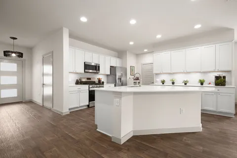 $375,000 | 4701 Quarrybank Dr., Pflugerville, TX 78660