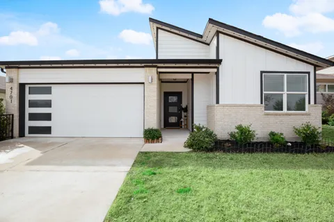 $375,000 | 4701 Quarrybank Dr., Pflugerville, TX 78660