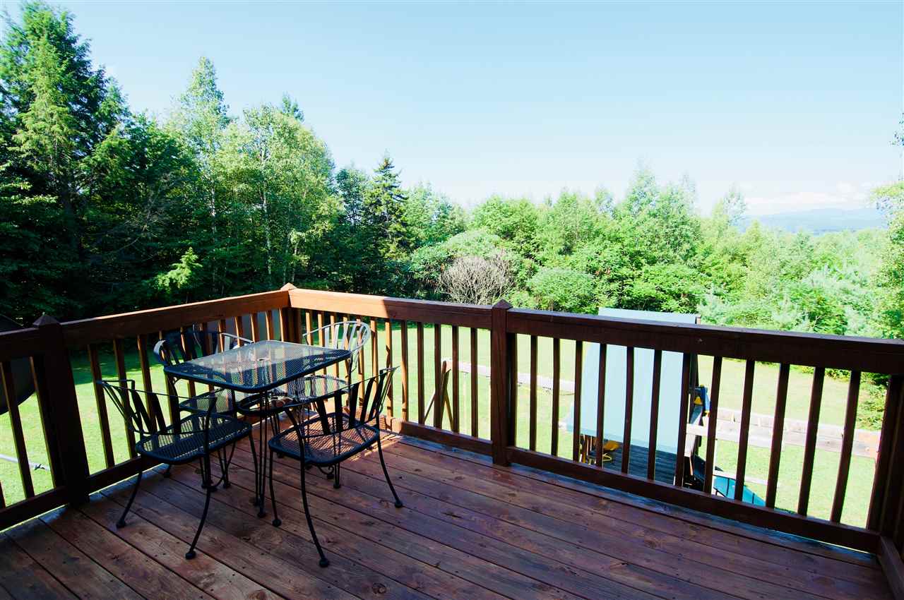 431 Guyette Road Marshfield, VT 05667 - Photo 3 of 32