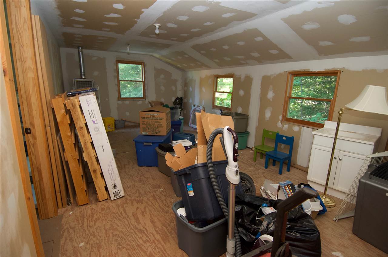 431 Guyette Road Marshfield, VT 05667 - Photo 23 of 32