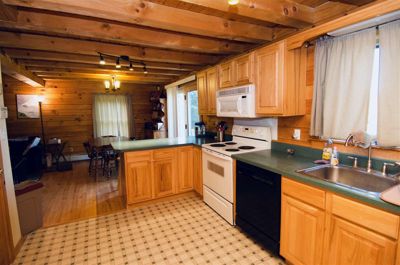 431 Guyette Road Marshfield, VT 05667 - Photo 4 of 32