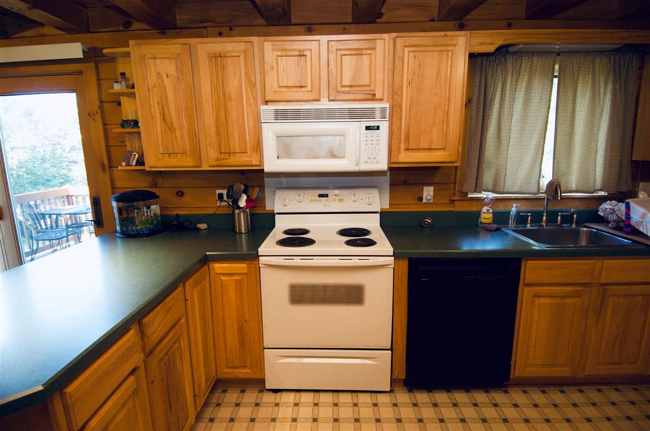 431 Guyette Road Marshfield, VT 05667 - Photo 5 of 32