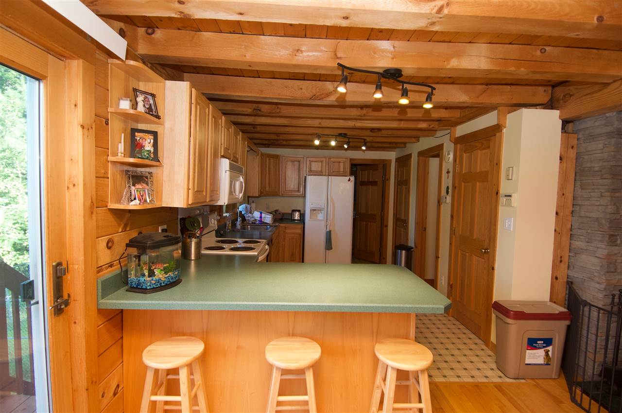 431 Guyette Road Marshfield, VT 05667 - Photo 7 of 32