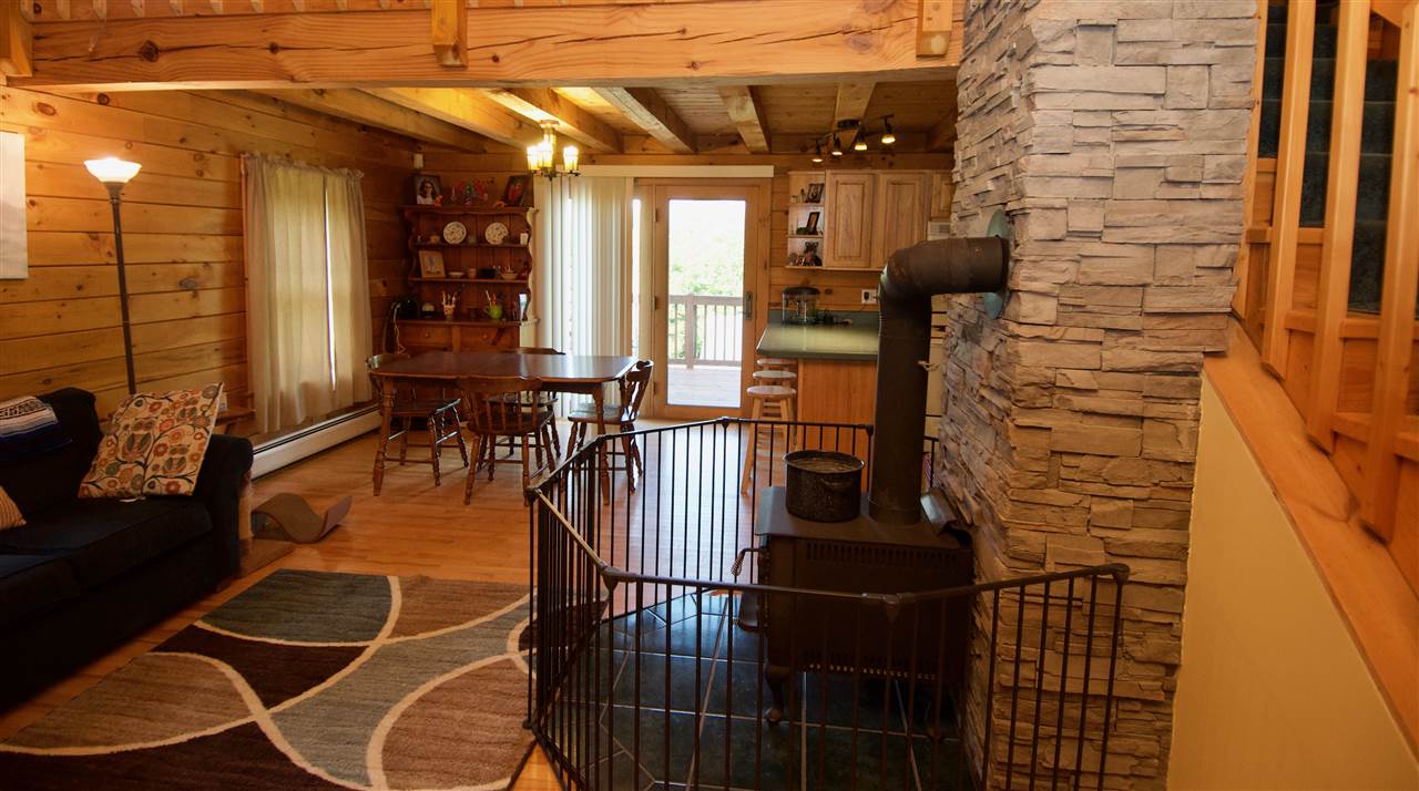 431 Guyette Road Marshfield, VT 05667 - Photo 8 of 32