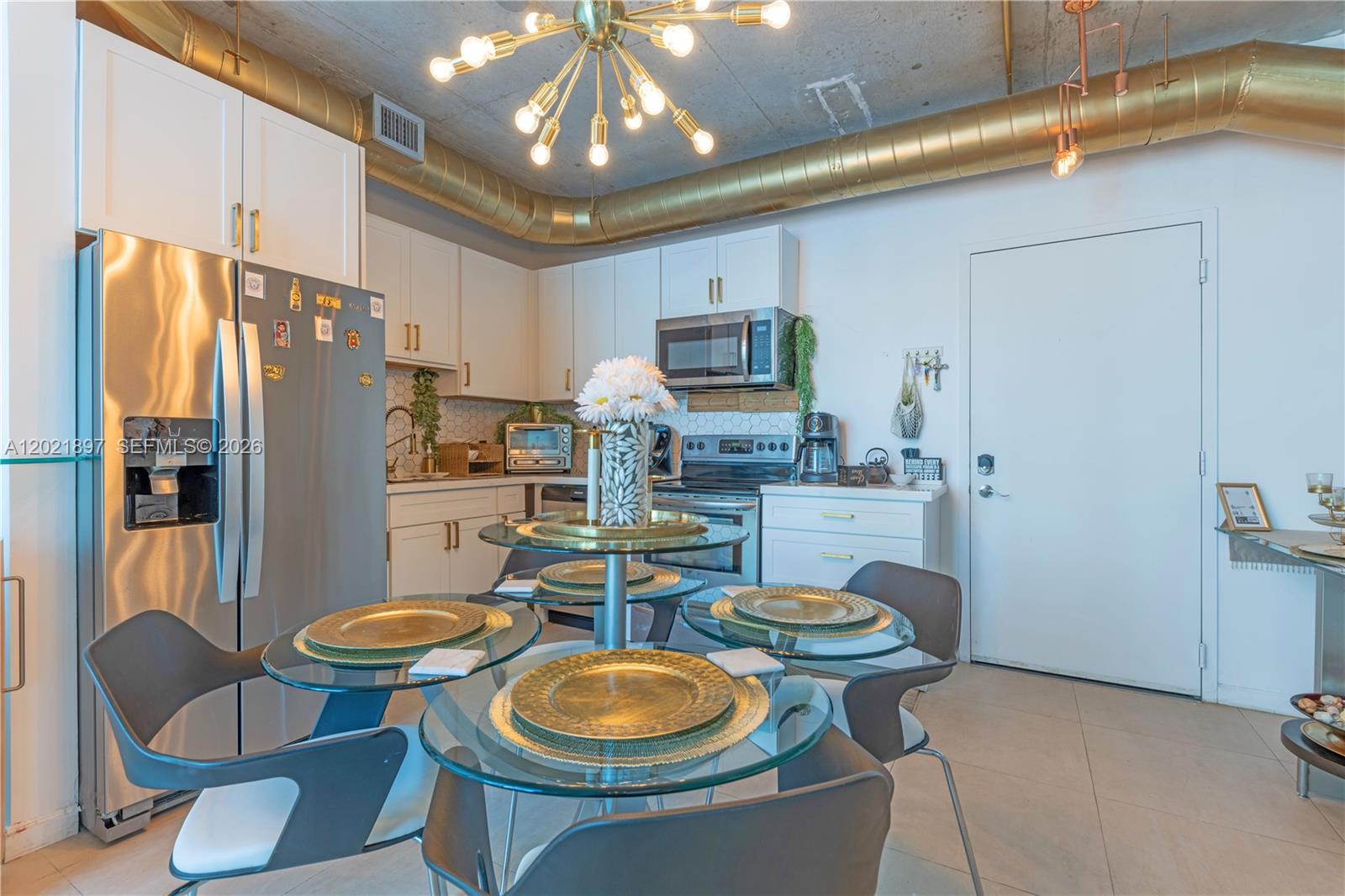 690 Southwest 1st Court, Unit 2922 Miami, FL 33130 - Photo 10 of 27