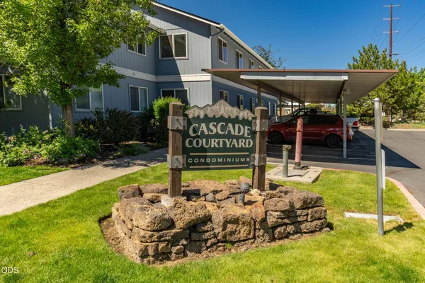 $295,000 | 1031 Southeast 4th Street, Unit 23, Bend, OR 97702