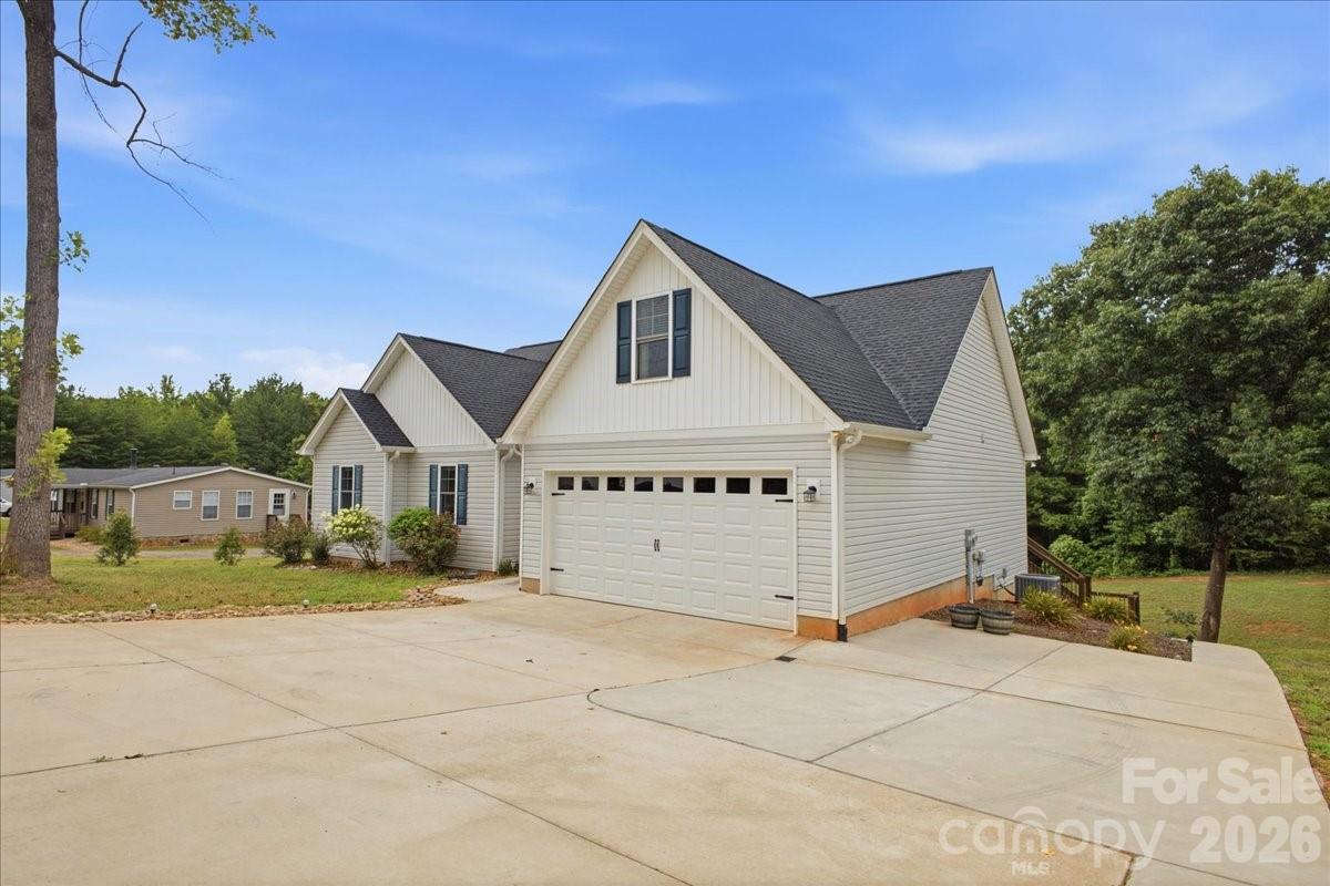2360 Beth Haven Church Road Denver, NC 28037 - Photo 2 of 33