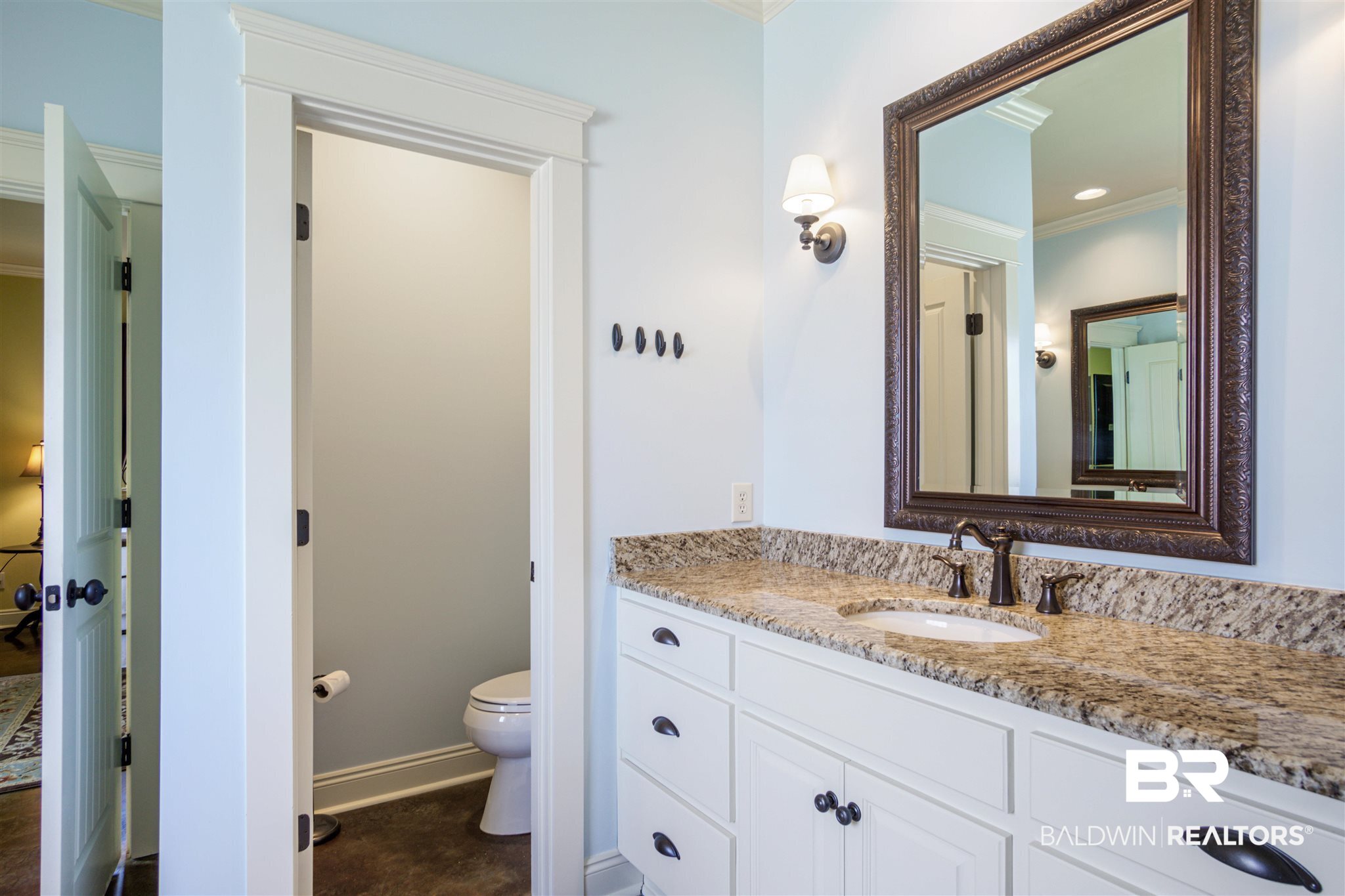6991 Carson Lane Daphne, AL 36527 - Photo 23 of 37