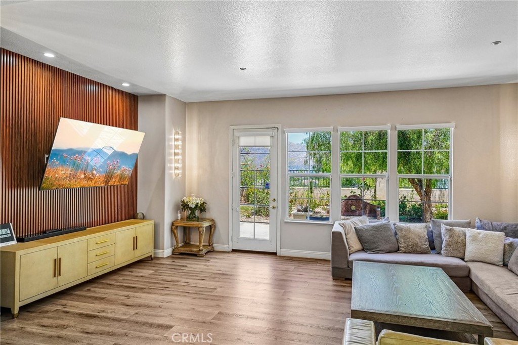 6050 Cannich Road Riverside, CA 92507 - Photo 16 of 44