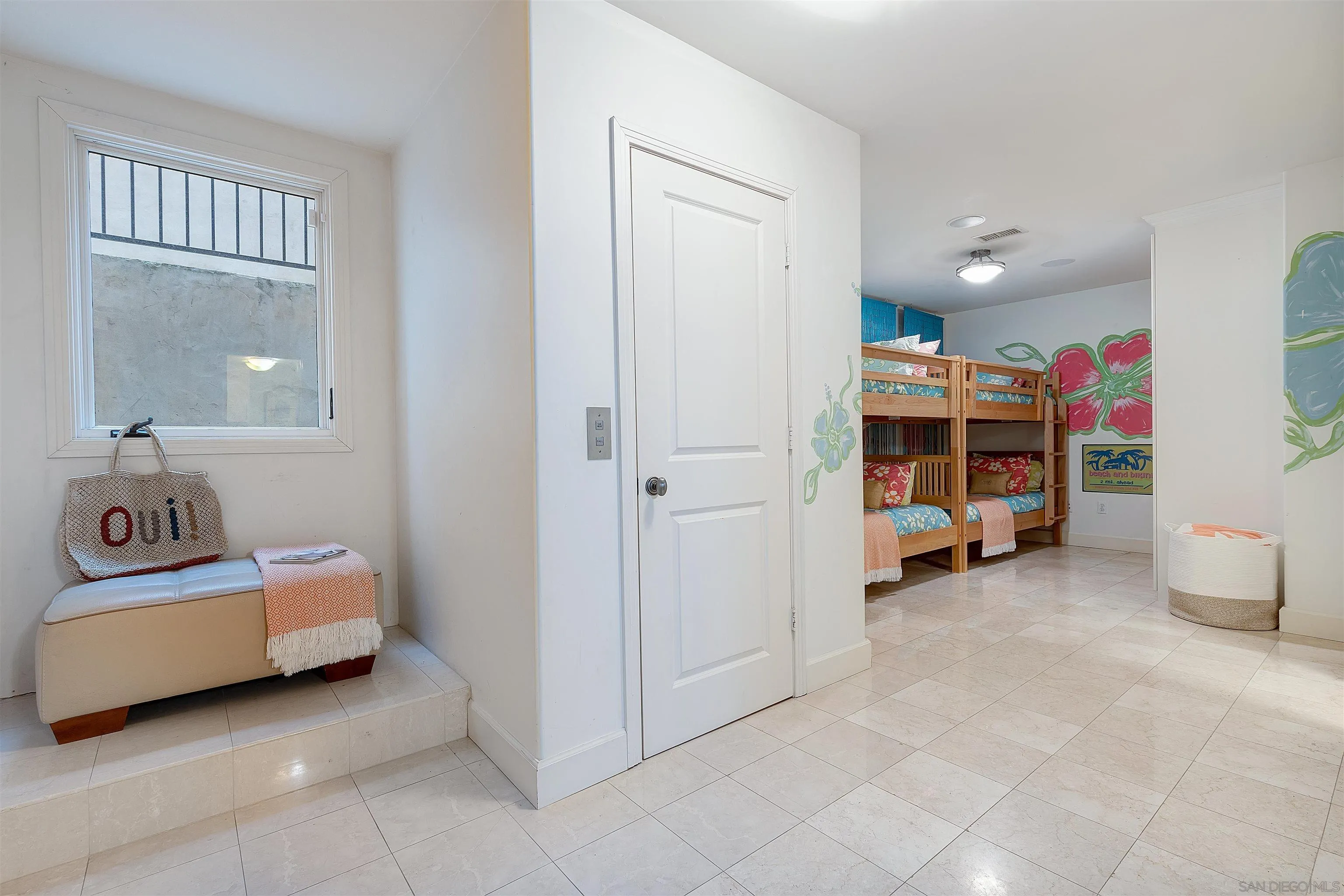 1022 G Coronado, CA 92118 - Photo 19 of 29