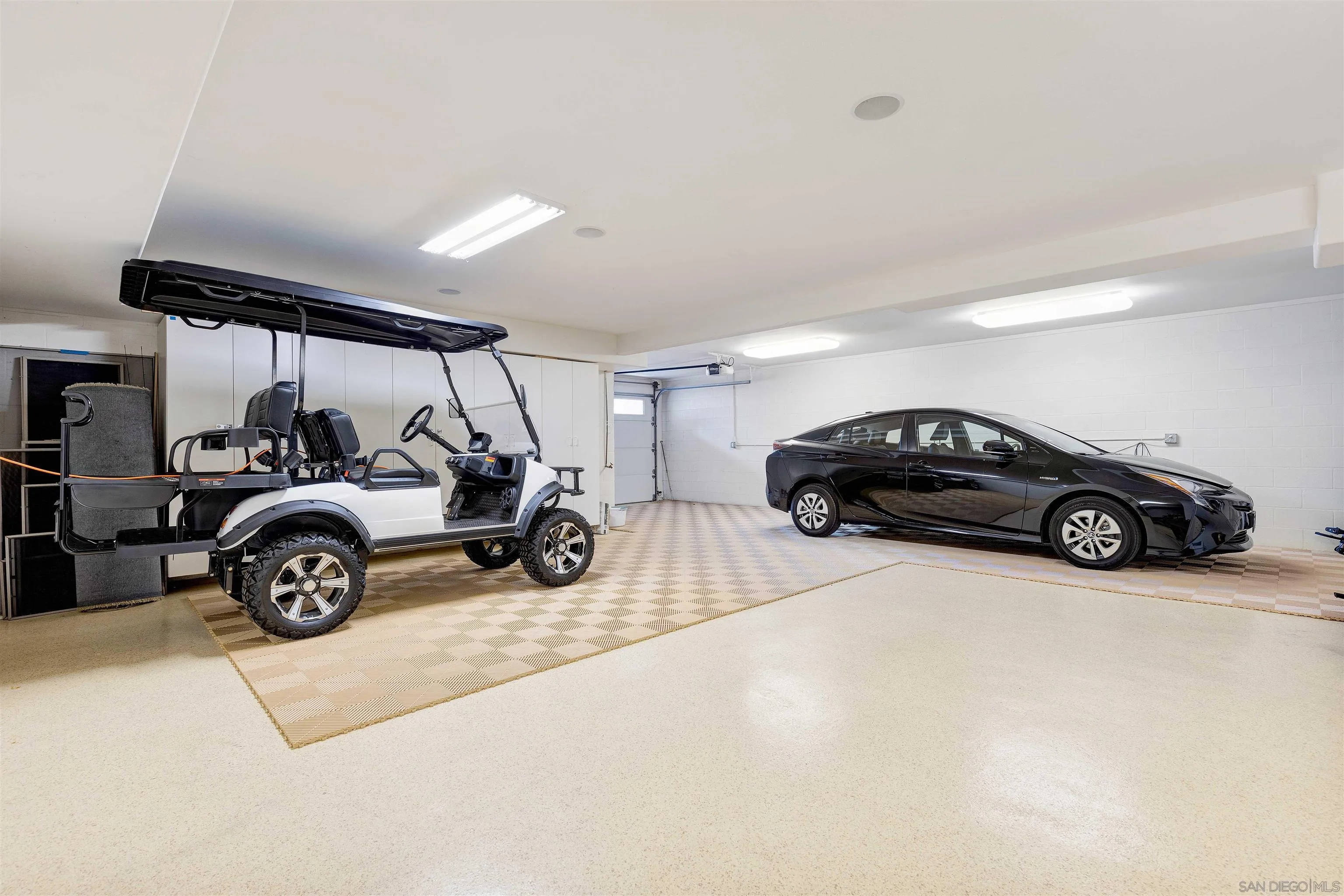 1022 G Coronado, CA 92118 - Photo 24 of 29