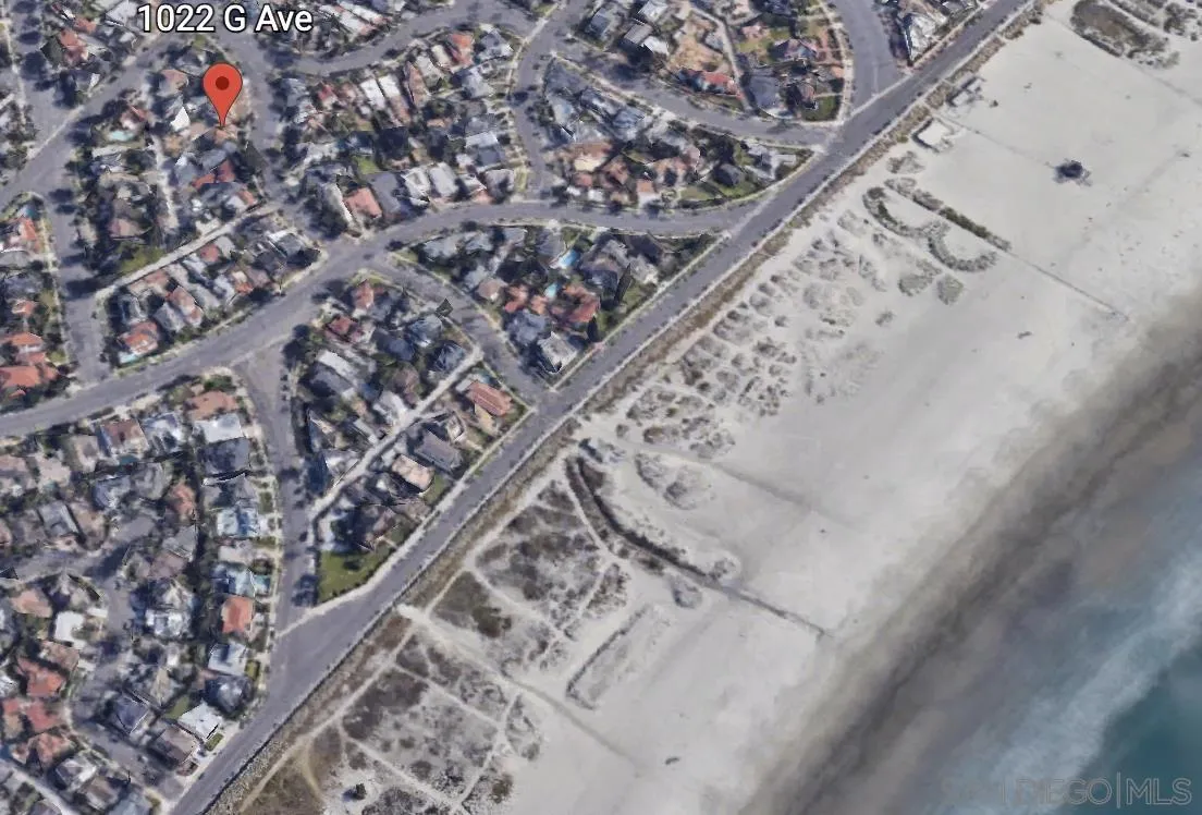 1022 G Coronado, CA 92118 - Photo 25 of 29